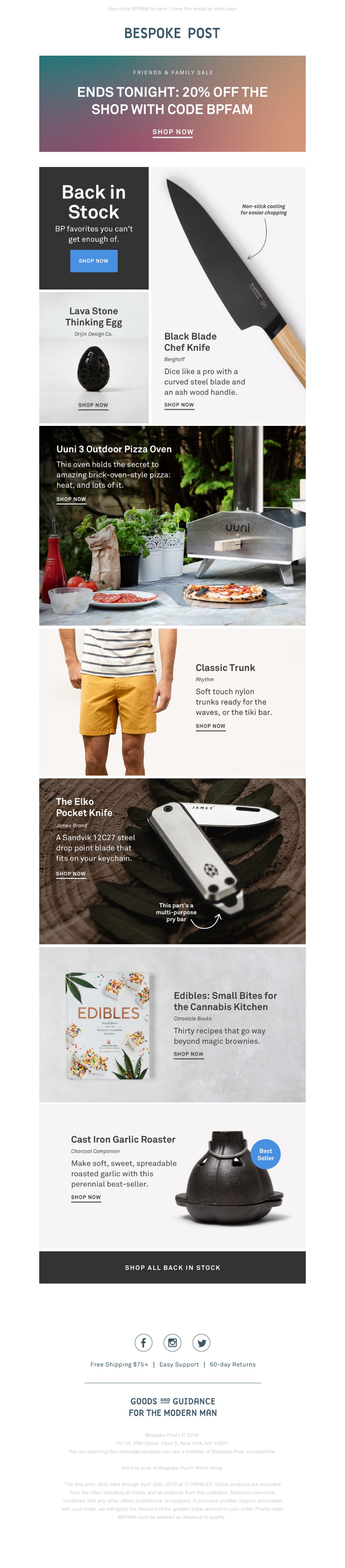 Screenshot of email with subject /media/emails/d17924f2-53c7-4c7f-a368-2b1291e2d54c.png