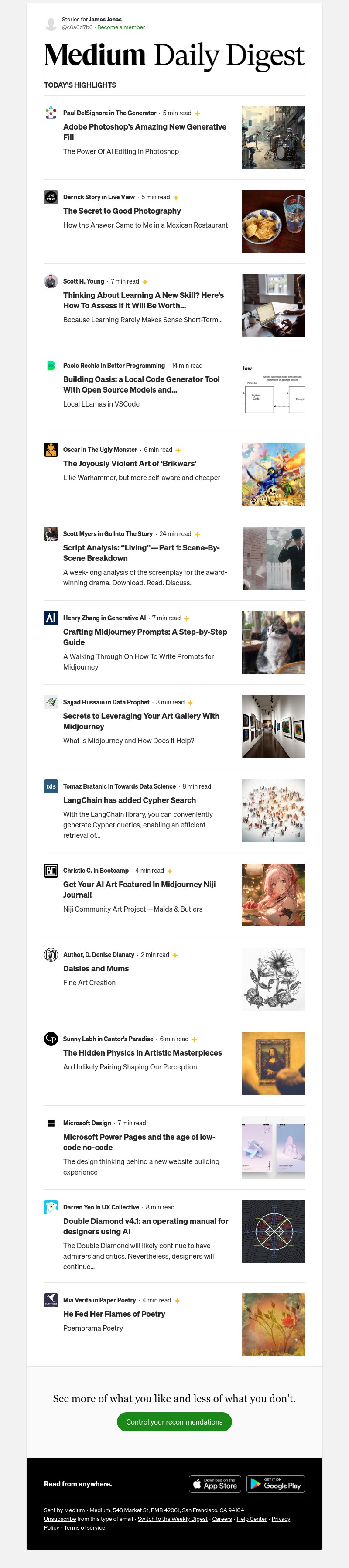 Screenshot of email with subject /media/emails/d1795e58-6f95-43fe-a630-b7fca2f2c7d1.jpg