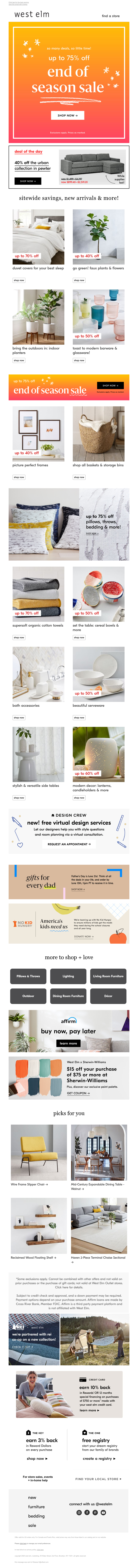 Screenshot of email with subject /media/emails/d17989e5-6e6e-4b21-8d0d-26edeceb00fb.png