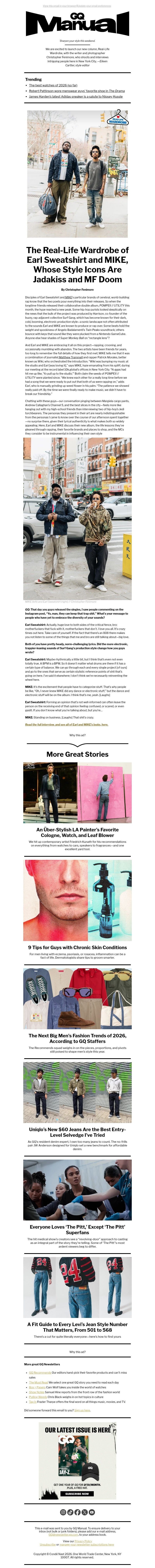 Screenshot of email with subject /media/emails/d17a77eb-92d0-4bf7-8b14-aad0317f758e.jpg