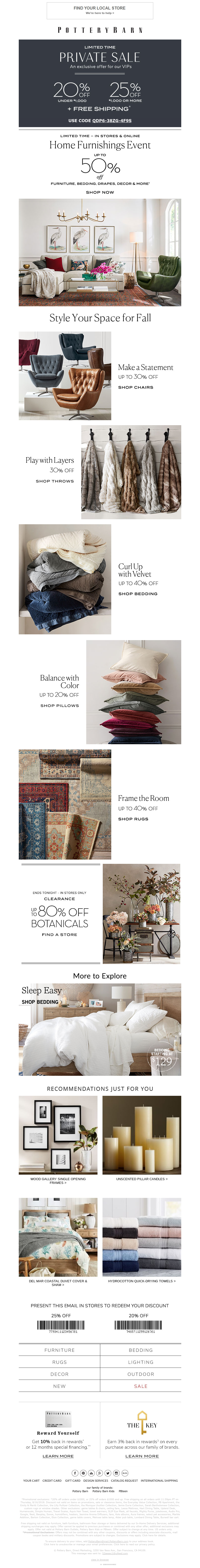 Screenshot of email with subject /media/emails/d17aaf65-ce08-4c13-9325-6771aed909a0.png