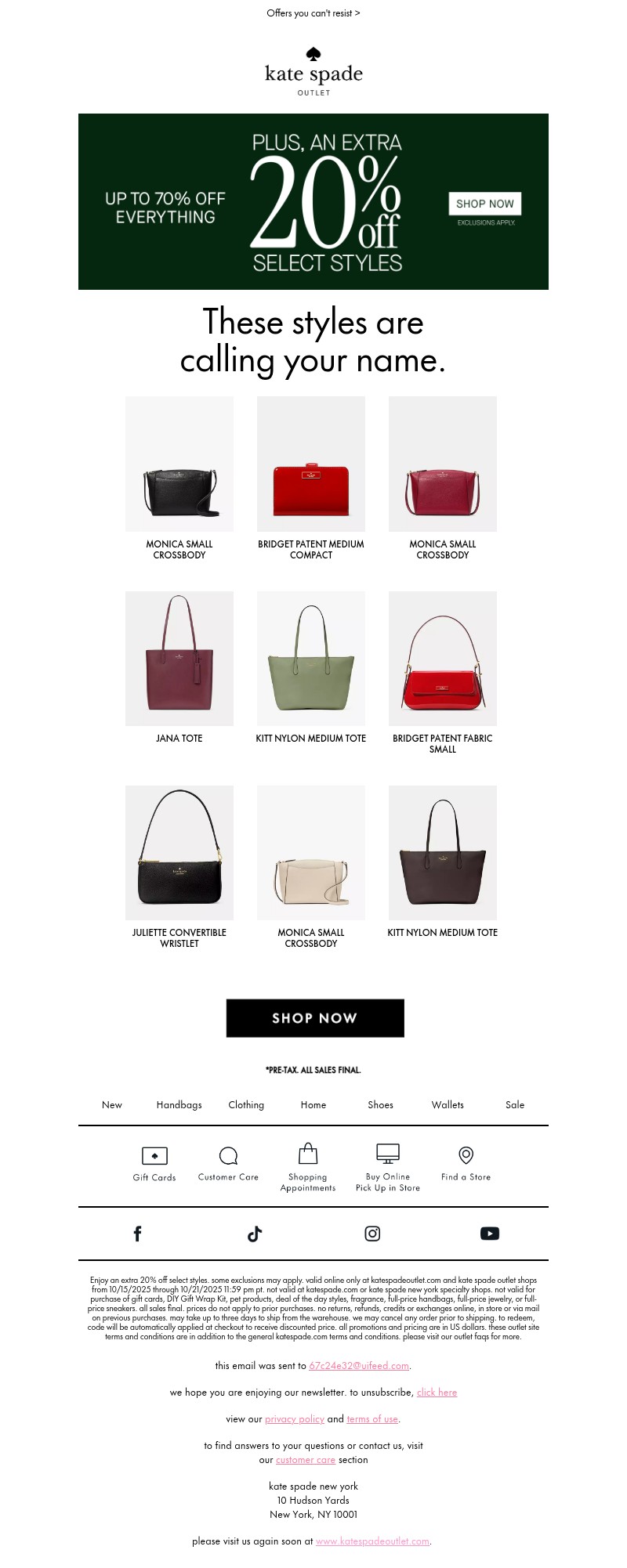 Screenshot of email with subject /media/emails/d17b7f5a-fbce-4f10-9cd0-c8d7b9635406.jpg