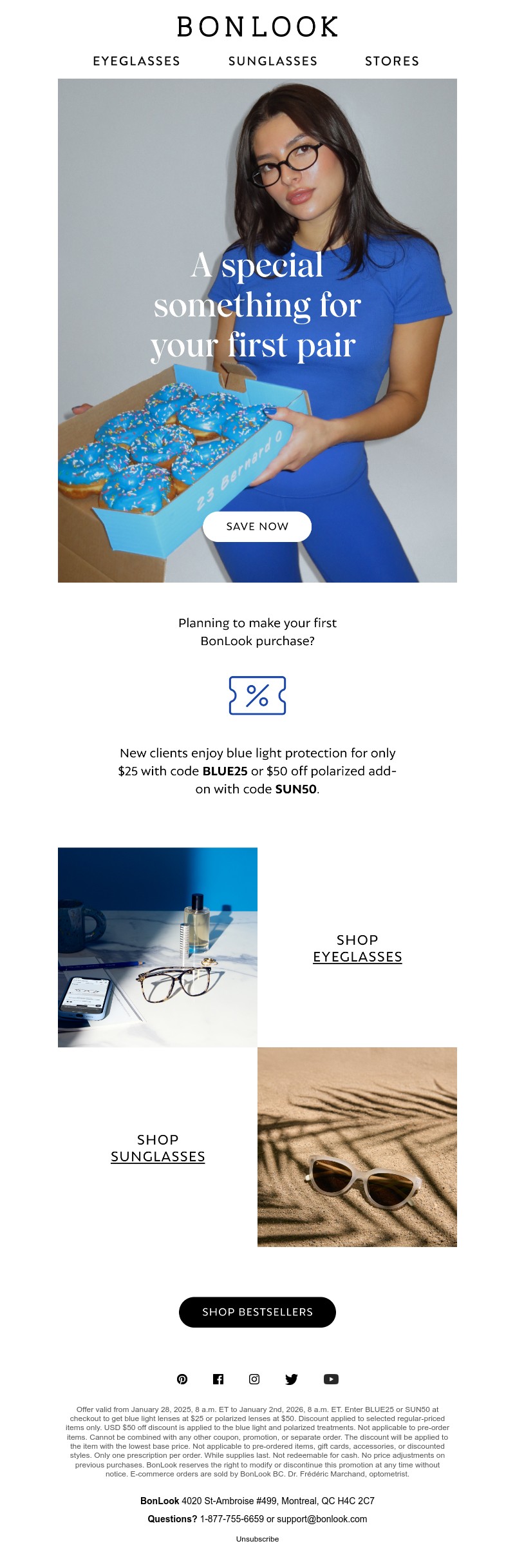 Screenshot of email with subject /media/emails/d17bad67-b404-4436-a8e5-3e20cac4817c.jpg