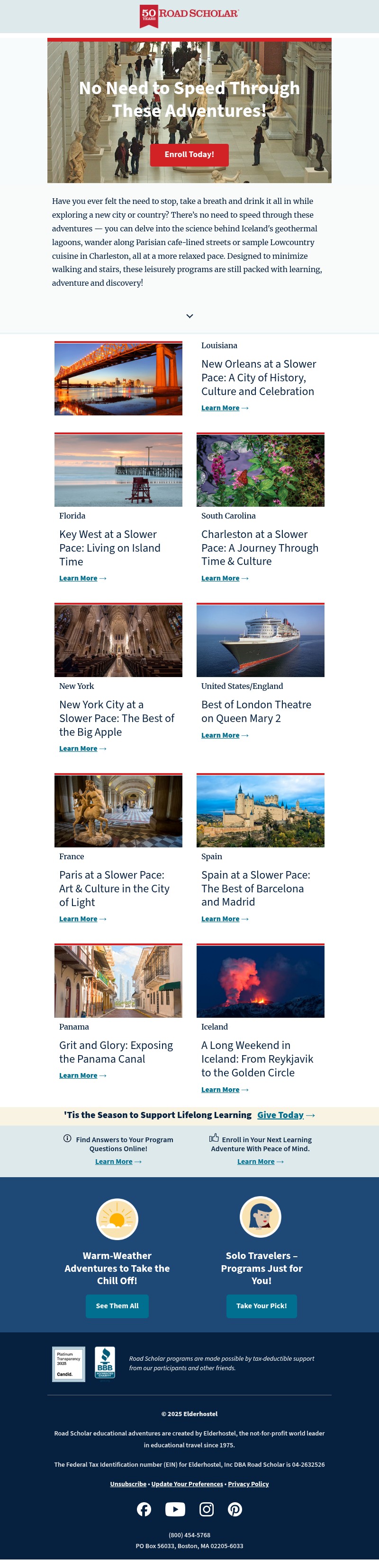 Screenshot of email with subject /media/emails/d17bdb7a-f612-42b1-96a5-577914cc3d15.jpg