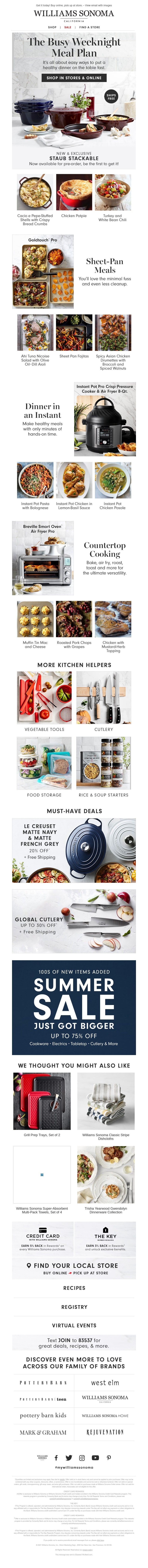 Screenshot of email with subject /media/emails/d17c1ac0-cc73-4487-989c-27d41807295f.jpg
