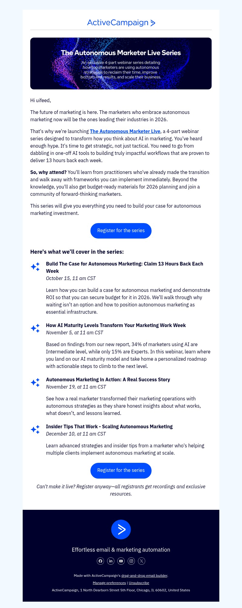 Screenshot of email with subject /media/emails/d17c749d-2a7d-4326-981b-348ddb008312.jpg