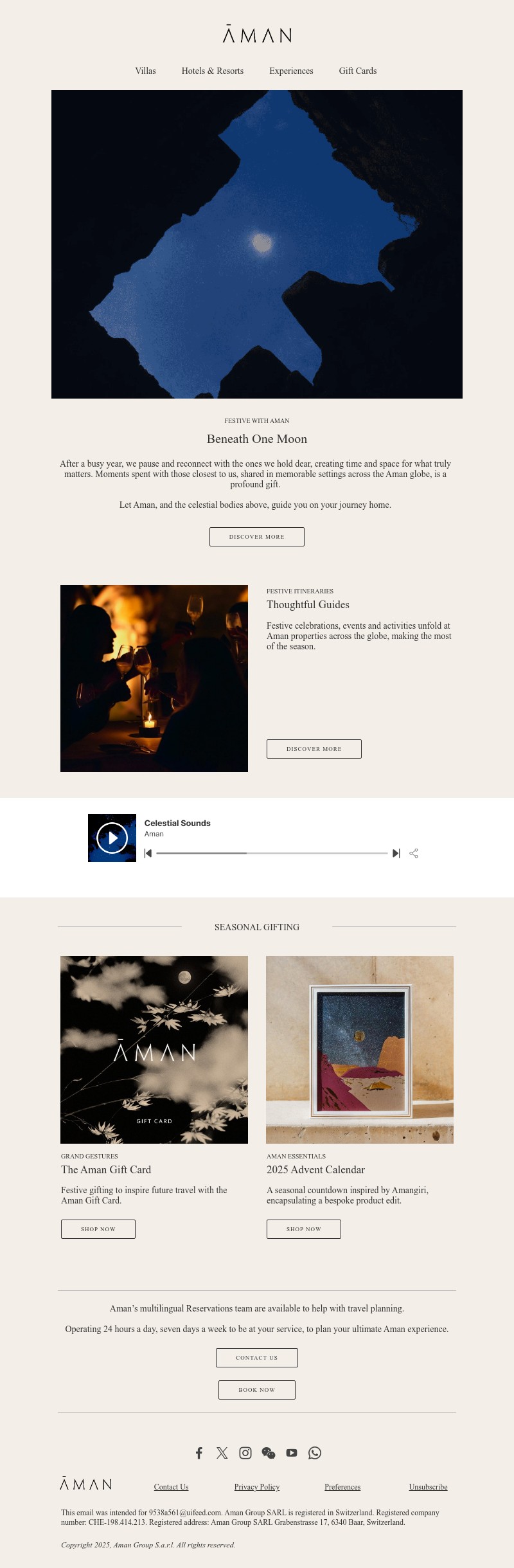 Screenshot of email with subject /media/emails/d17db1e2-0531-4072-a887-ec67cc802214.jpg