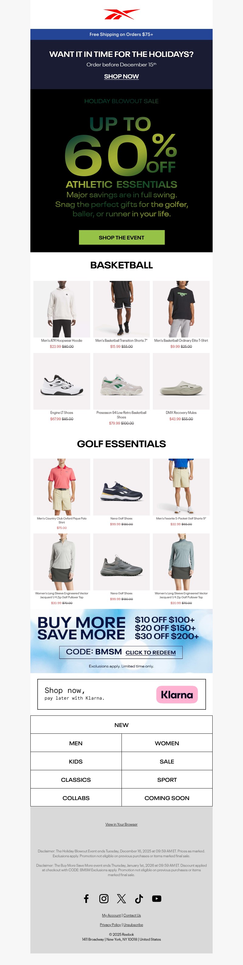 Screenshot of email with subject /media/emails/d17e44ed-c449-4d13-94ba-cfa2361b402d.jpg