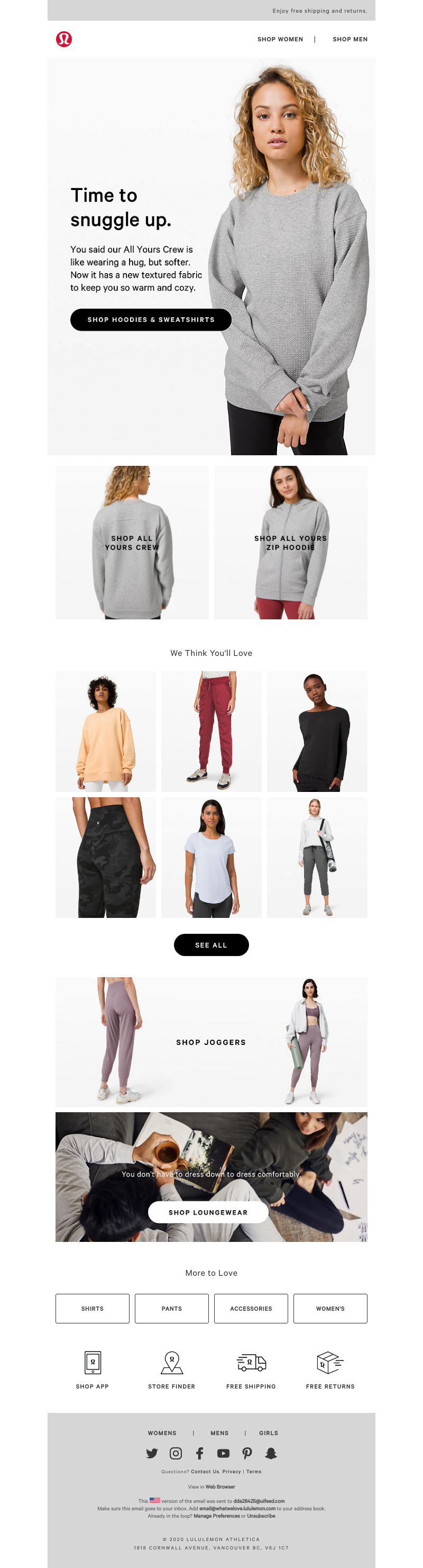 Screenshot of email with subject /media/emails/d181346d-a140-4269-8d0c-32d4f1197065.png