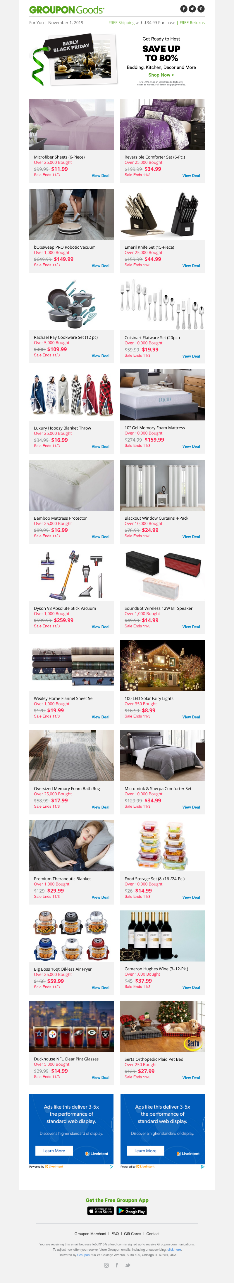 Screenshot of email with subject /media/emails/d1815644-fb70-40ce-afed-9c6dc2234a58.png