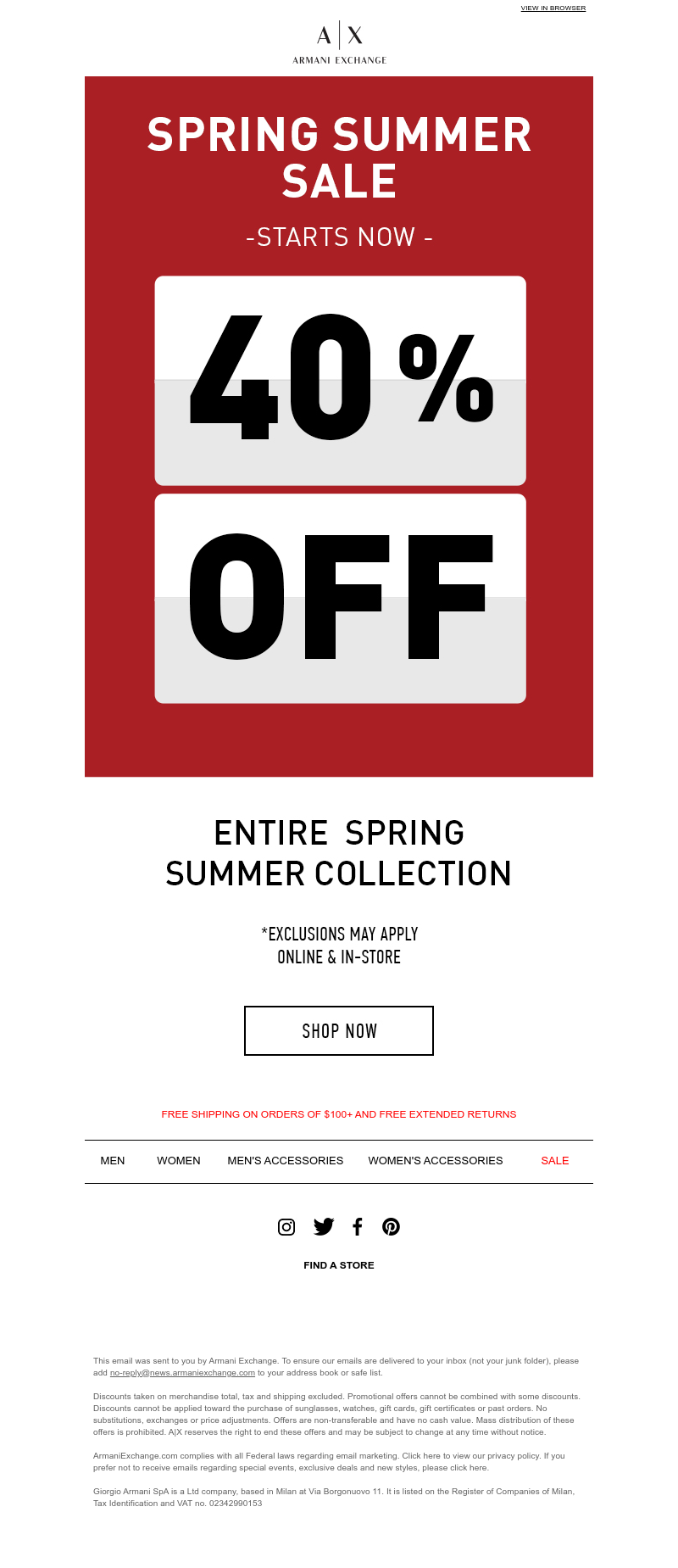 Screenshot of email with subject /media/emails/d181ce65-0337-47bd-8953-6a3a8e1729e2.png