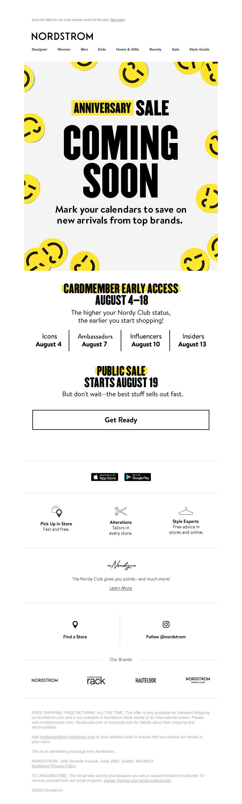 Screenshot of email with subject /media/emails/d182fcd1-e4a9-4cb3-b343-85500fd9e3dc.png