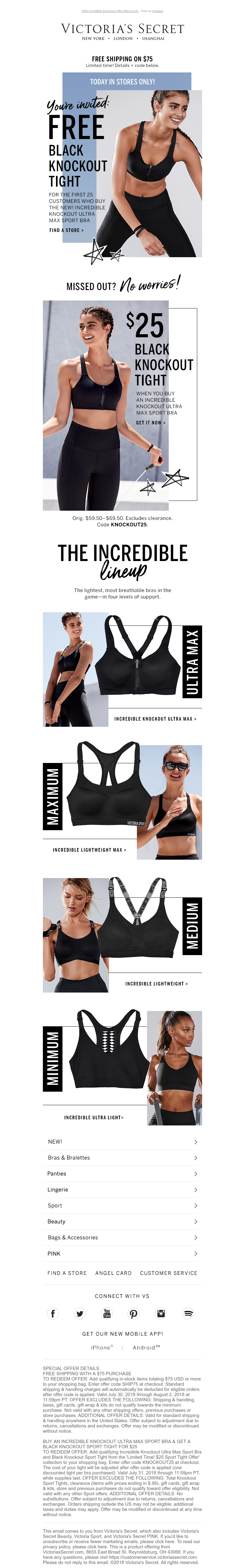 Screenshot of email with subject /media/emails/d18304b9-eccd-457d-94ff-51c331efb4df.png
