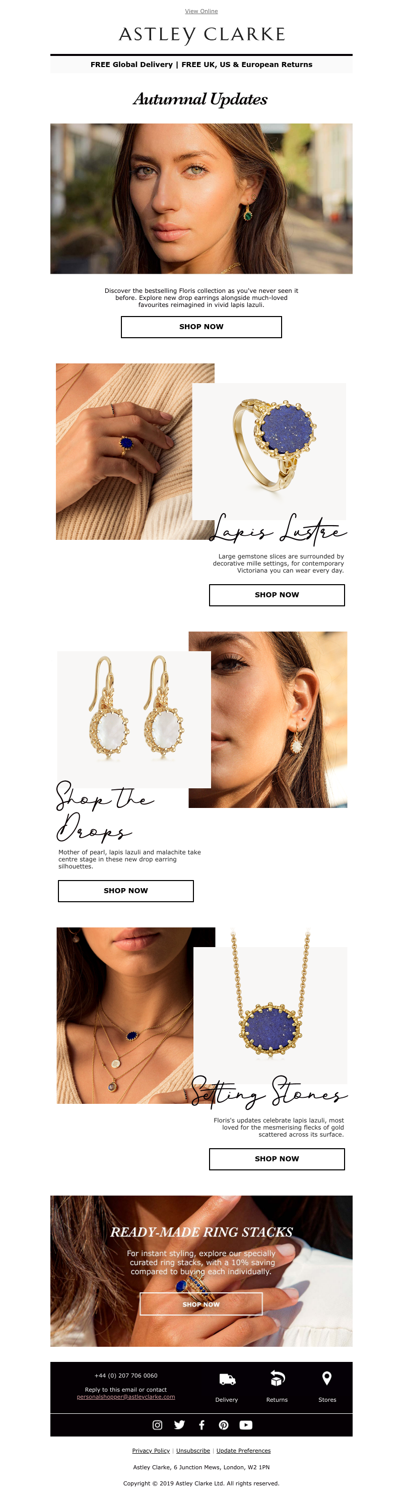 Screenshot of email with subject /media/emails/d1832005-e9b3-457c-a812-fc5f3b85c71c.png