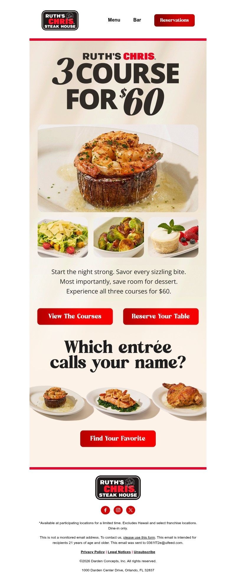 Screenshot of email with subject /media/emails/d1832424-3173-4647-9cb4-9e69627917ac.jpg
