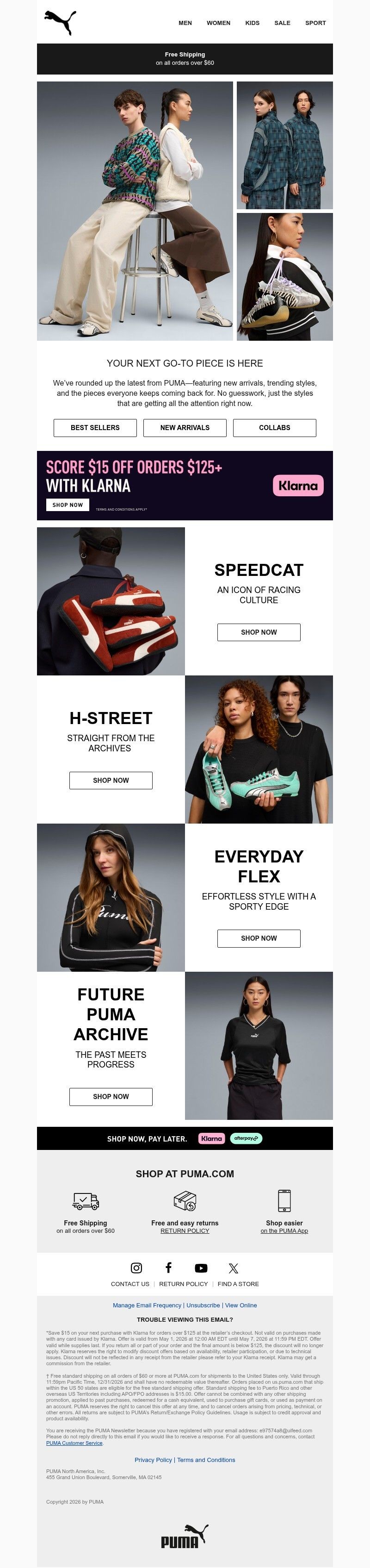 Screenshot of email with subject /media/emails/d1832755-c4f0-4e7a-a7b4-9c83412c0a37.jpg