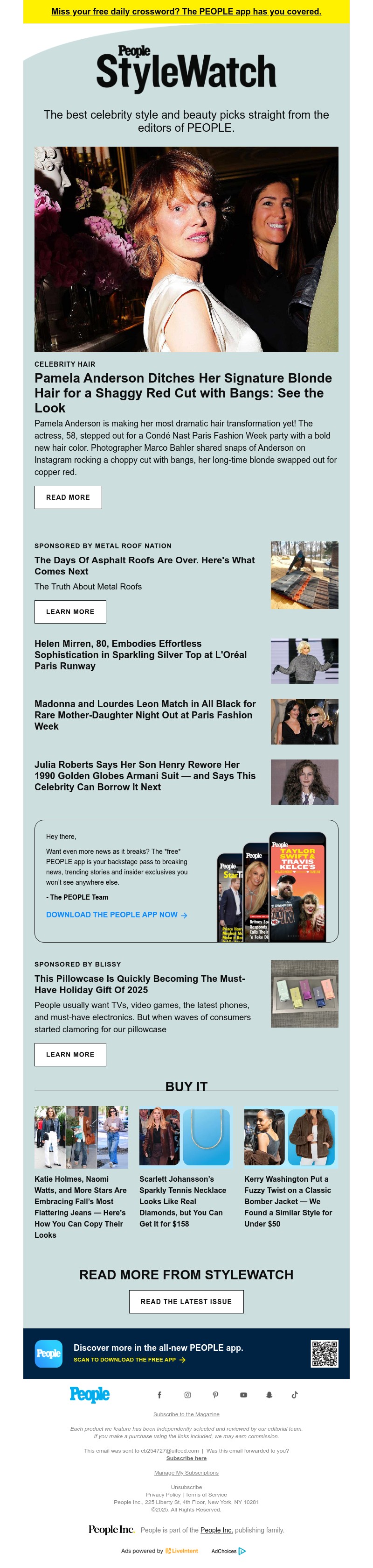 Screenshot of email with subject /media/emails/d1839094-57f2-4269-8149-a519f415c649.jpg