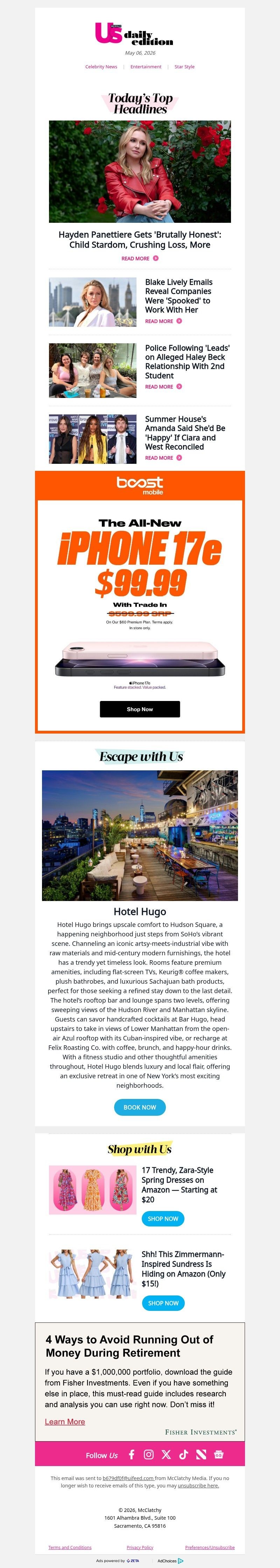 Screenshot of email with subject /media/emails/d184795c-bb95-4c78-b55a-e82b2b2c4158.jpg