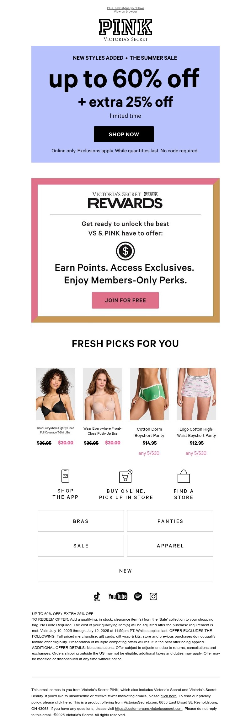 Screenshot of email with subject /media/emails/d1847bdb-72f8-4213-9454-e981710a8dca.jpg