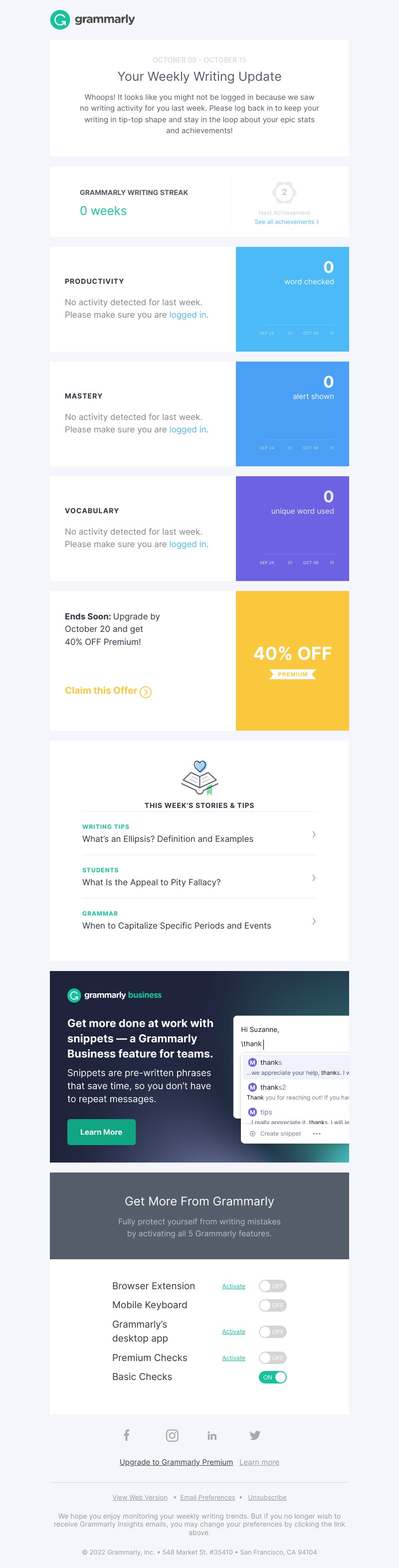 Screenshot of email with subject /media/emails/d185eb98-0746-47d5-ae59-45ae8068c9ae.jpg