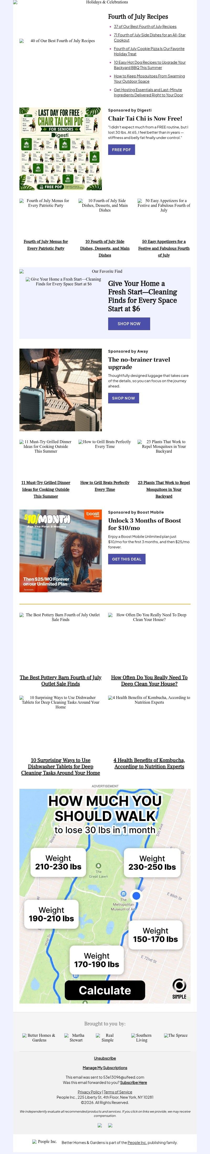 Screenshot of email with subject /media/emails/d1862721-5fcc-4827-871d-e9ba99b057bd.jpg
