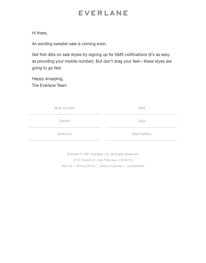 Screenshot of email with subject /media/emails/d187083e-1870-47bd-8e58-7ac3cf27b072.jpg