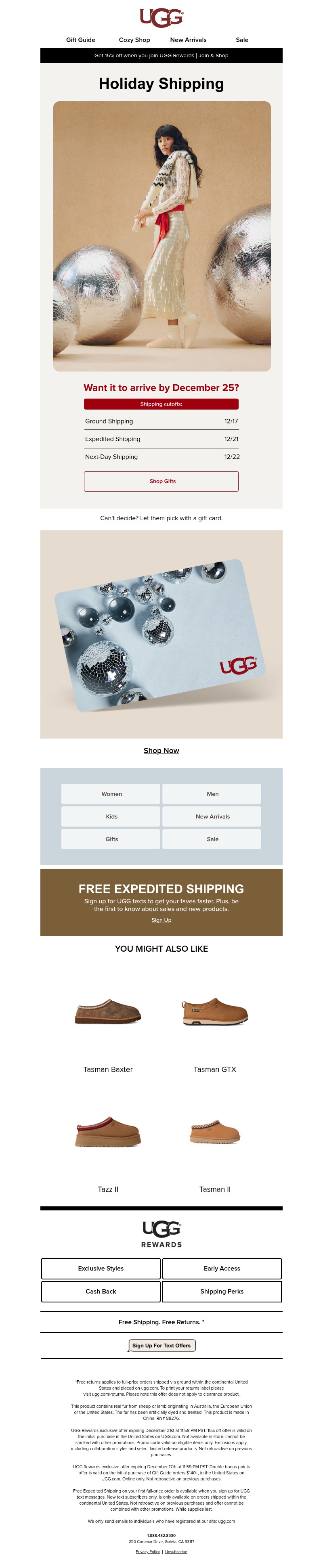 Screenshot of email with subject /media/emails/d1883b5c-5e62-4e86-8cef-e37004e0a704.jpg