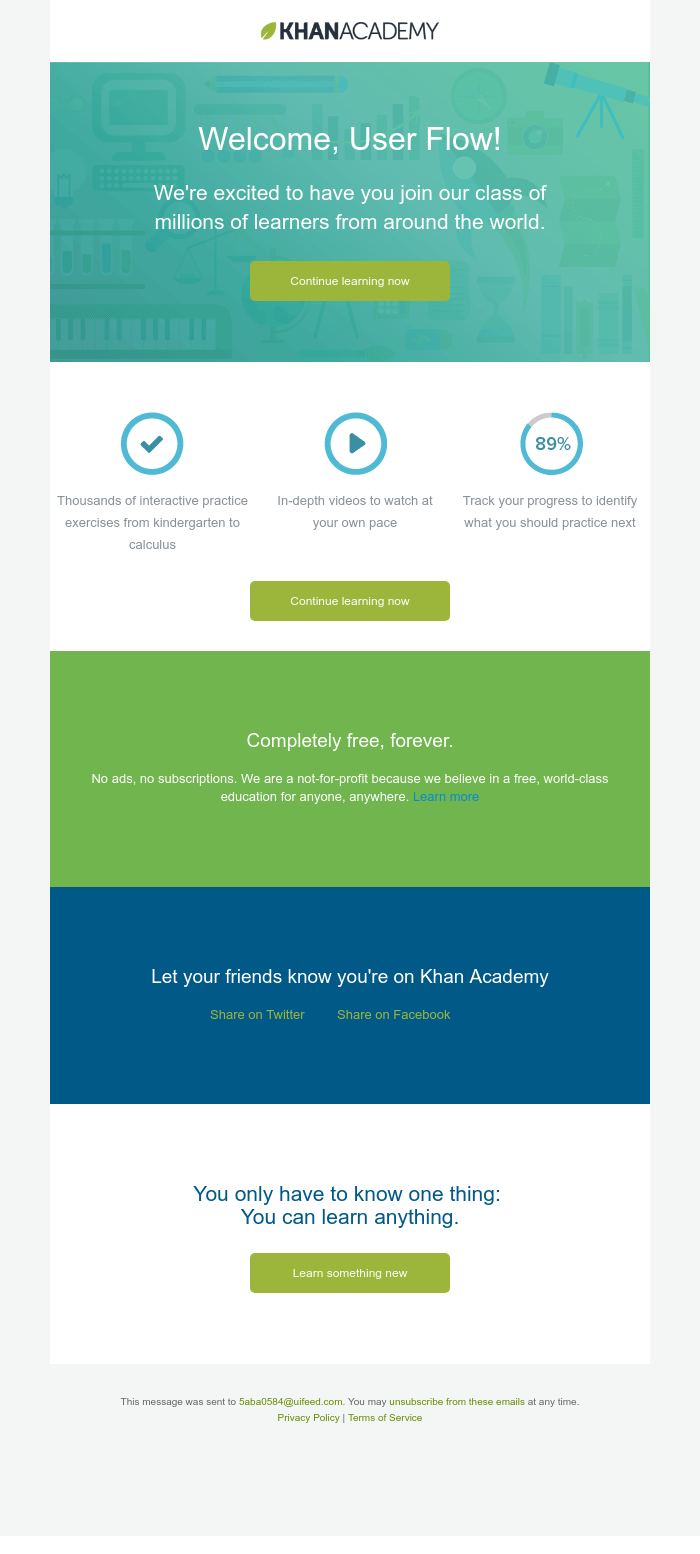 Screenshot of email with subject /media/emails/d1889e8b-367f-439b-9a78-703d2eee8112.png