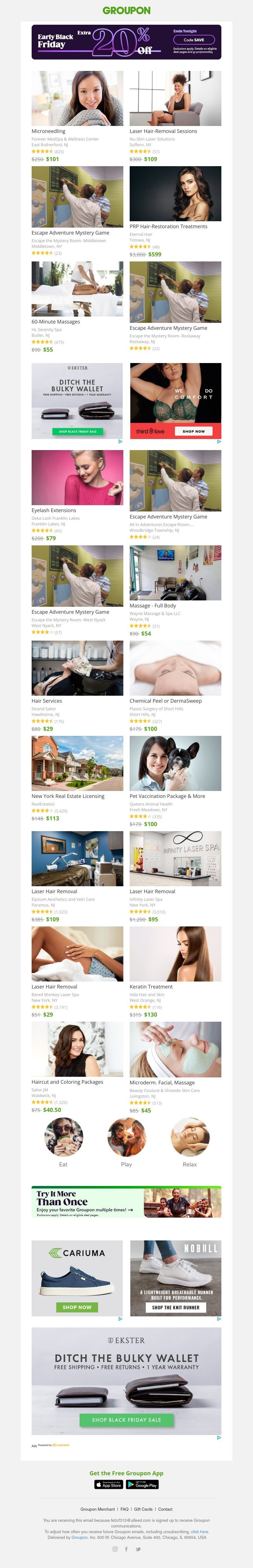 Screenshot of email with subject /media/emails/d18a3b2f-416f-4a9e-b4d5-1d946ea26a5c.jpg