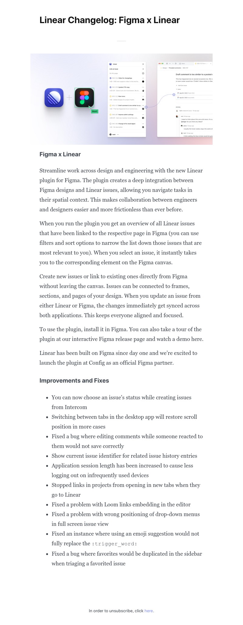 Screenshot of email with subject /media/emails/d18a7232-2ea2-4826-91f1-ab113df0ae32.jpg