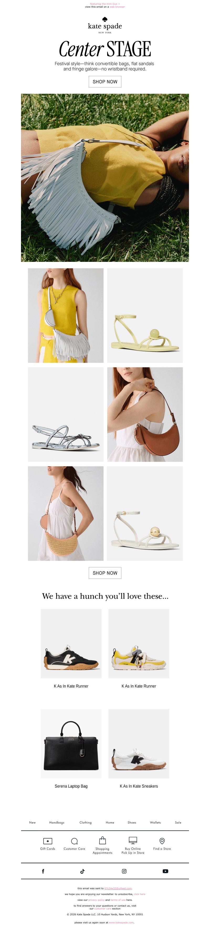 Screenshot of email with subject /media/emails/d18a82a4-5e9b-46f0-8195-4acf3b916c33.jpg