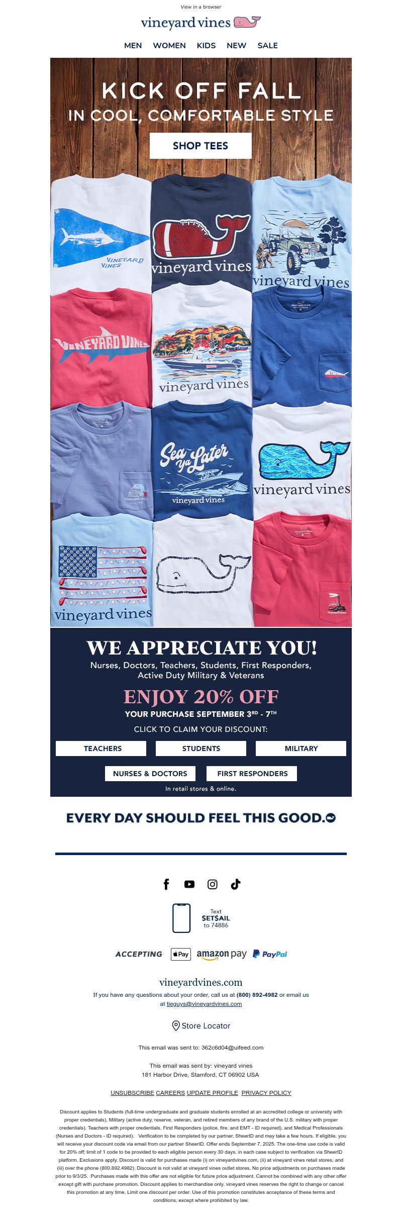Screenshot of email with subject /media/emails/d18b1476-4379-47ae-99a2-af3c9e8e6964.jpg
