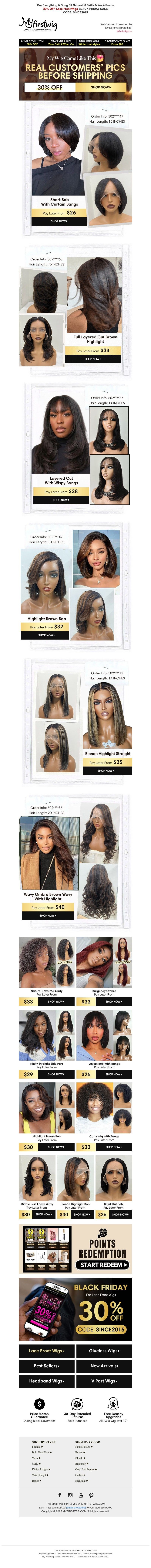 Screenshot of email with subject /media/emails/d18b8749-19aa-40ec-9198-647ab17aefe2.jpg