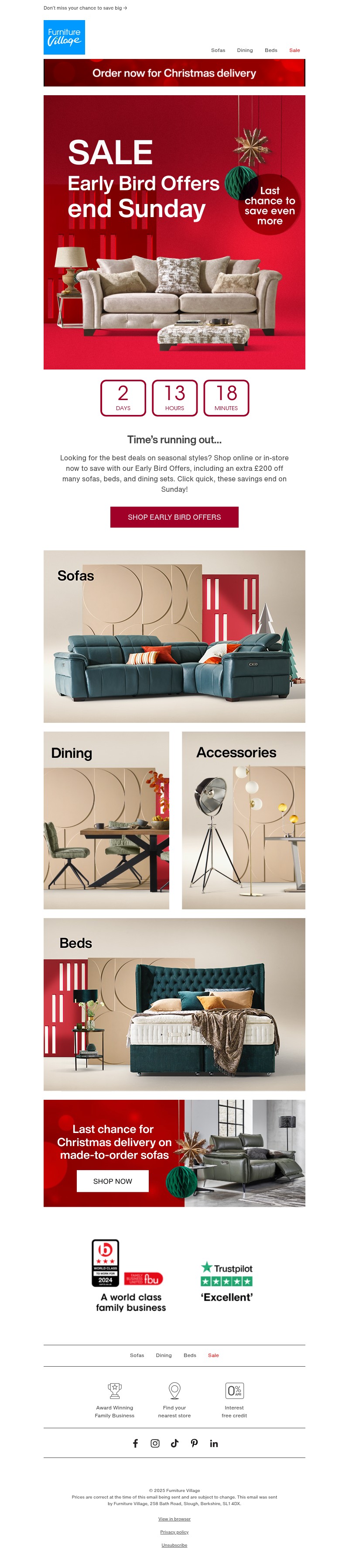 Screenshot of email with subject /media/emails/d18c702a-6ecf-4275-a0a2-2a6af8264731.jpg