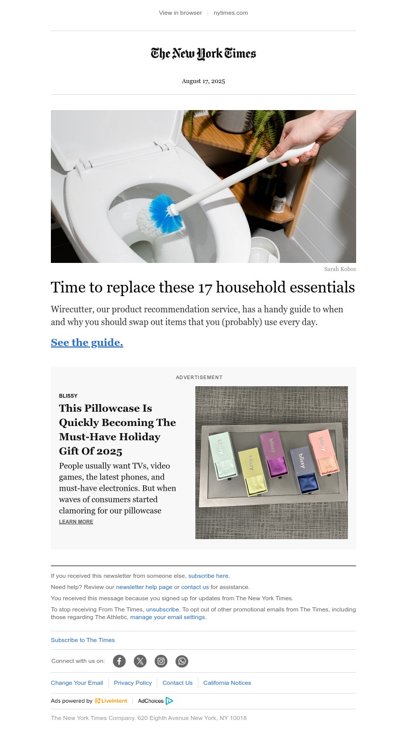 Screenshot of email with subject /media/emails/d18d0d41-c5e5-4e1a-b610-cb89dc5e18fb.jpg