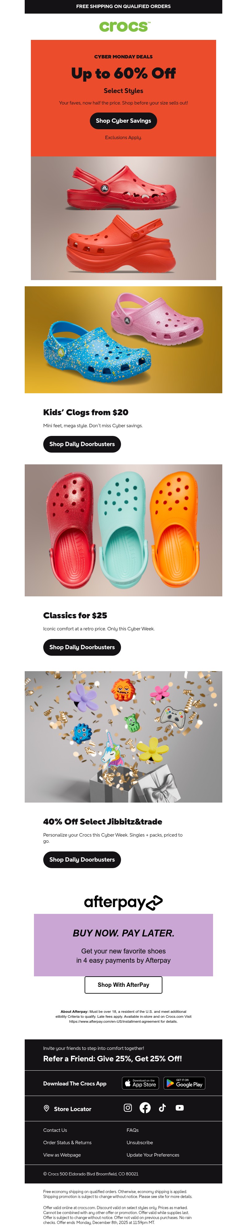 Screenshot of email with subject /media/emails/d18d0f5f-be48-42a6-9252-3302488a3cb9.jpg