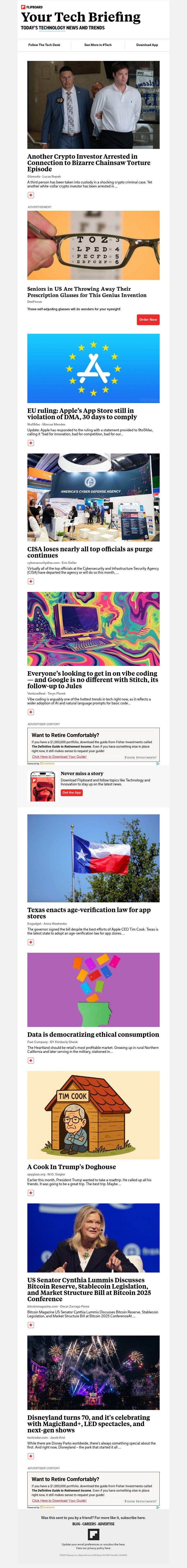 Screenshot of email with subject /media/emails/d18d5f5f-095c-4463-b4b7-ae3ec7a09496.jpg