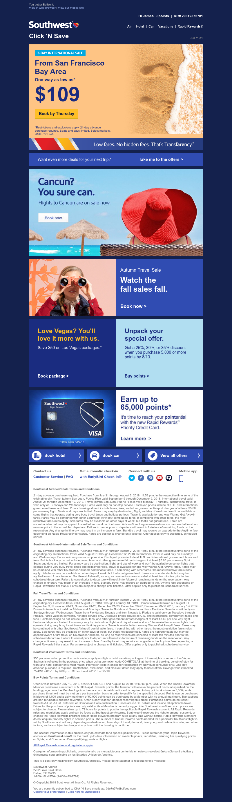 Screenshot of email with subject /media/emails/d18d72fe-8fe2-4675-8c09-1a0f7deed986.png