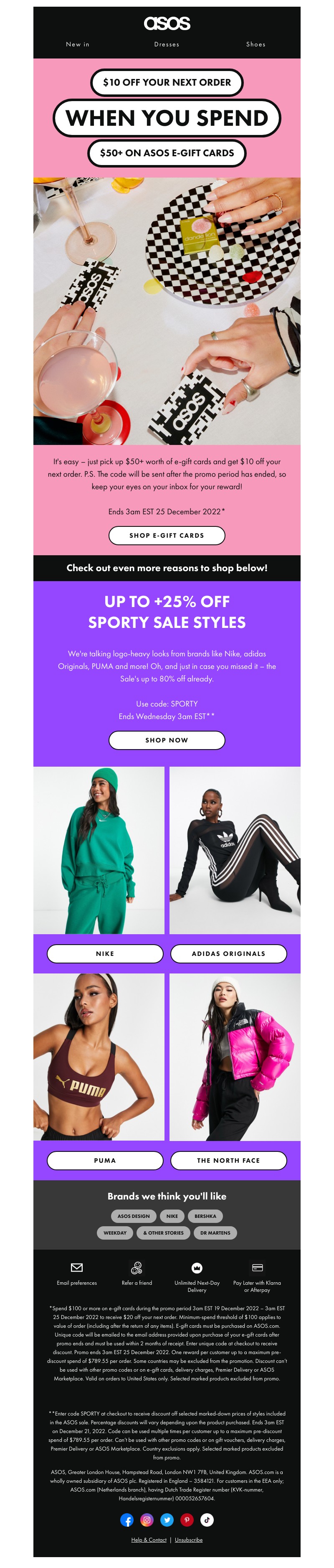 Screenshot of email with subject /media/emails/d18e61f6-36d4-4012-adaf-9d1f67b885f4.jpg