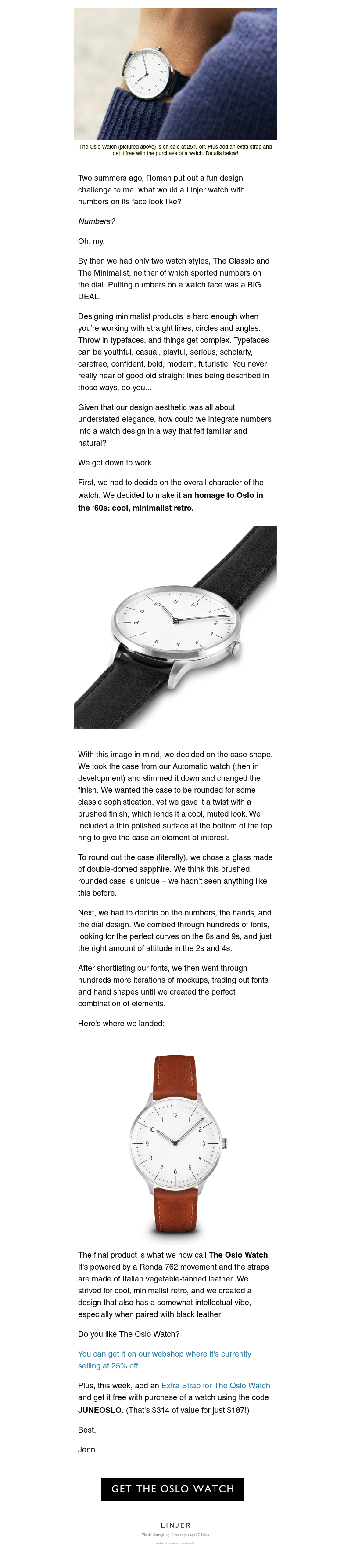 Screenshot of email with subject /media/emails/d18e9745-3a77-4e34-b08c-7218d9cd622b.png