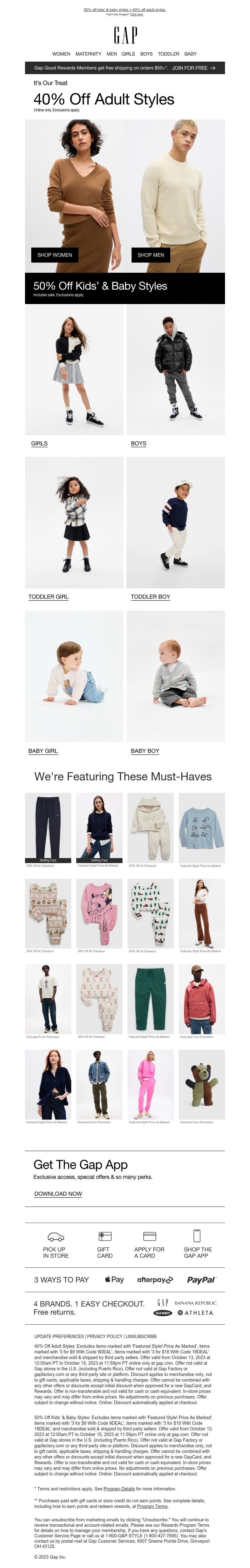 Screenshot of email with subject /media/emails/d190375c-163a-416e-8b65-74f23e2bb96c.jpg