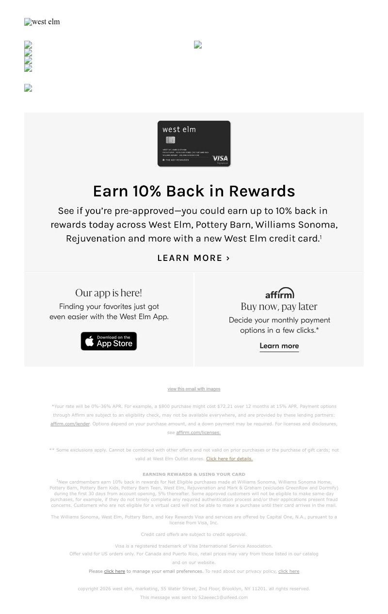 Screenshot of email with subject /media/emails/d190c74f-bfe4-4873-8aa7-526e15916fe2.jpg