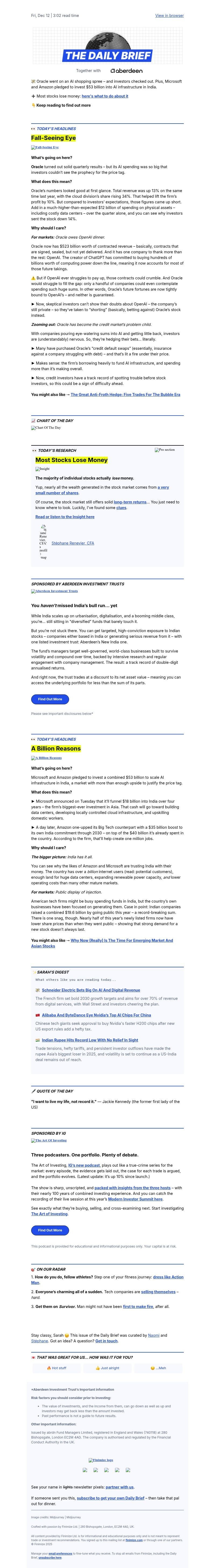 Screenshot of email with subject /media/emails/d1918e62-6bcd-4401-a53a-c42311b72e2e.jpg