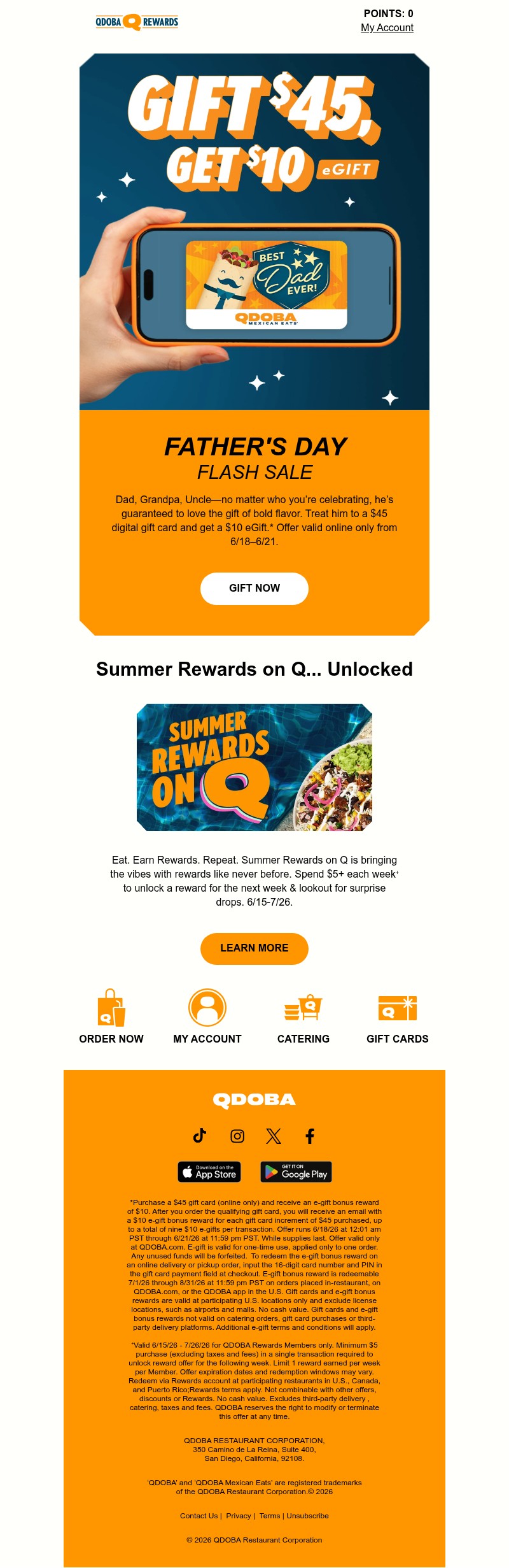 Screenshot of email with subject /media/emails/d191c391-037f-4bb5-a008-881f54ec6e63.jpg