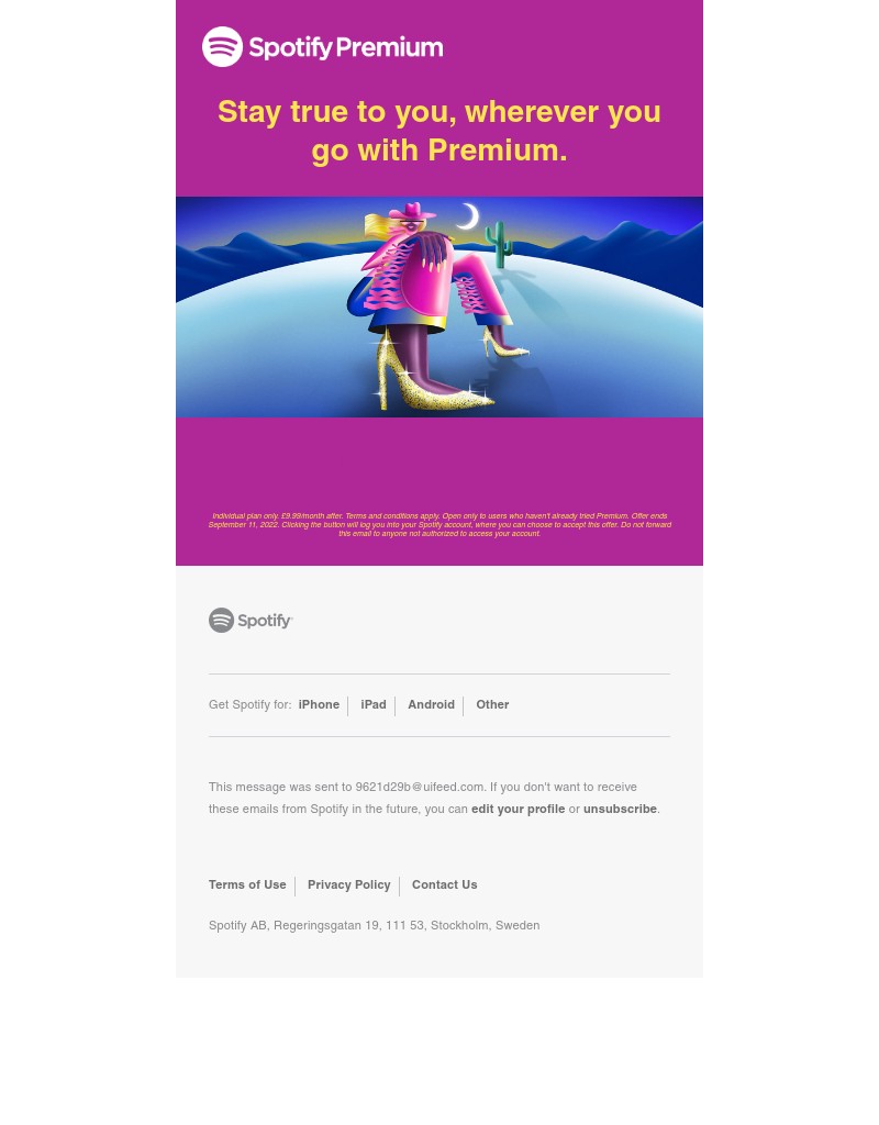 Screenshot of email with subject /media/emails/d19247fb-7b72-426a-a045-1176da03e716.jpg