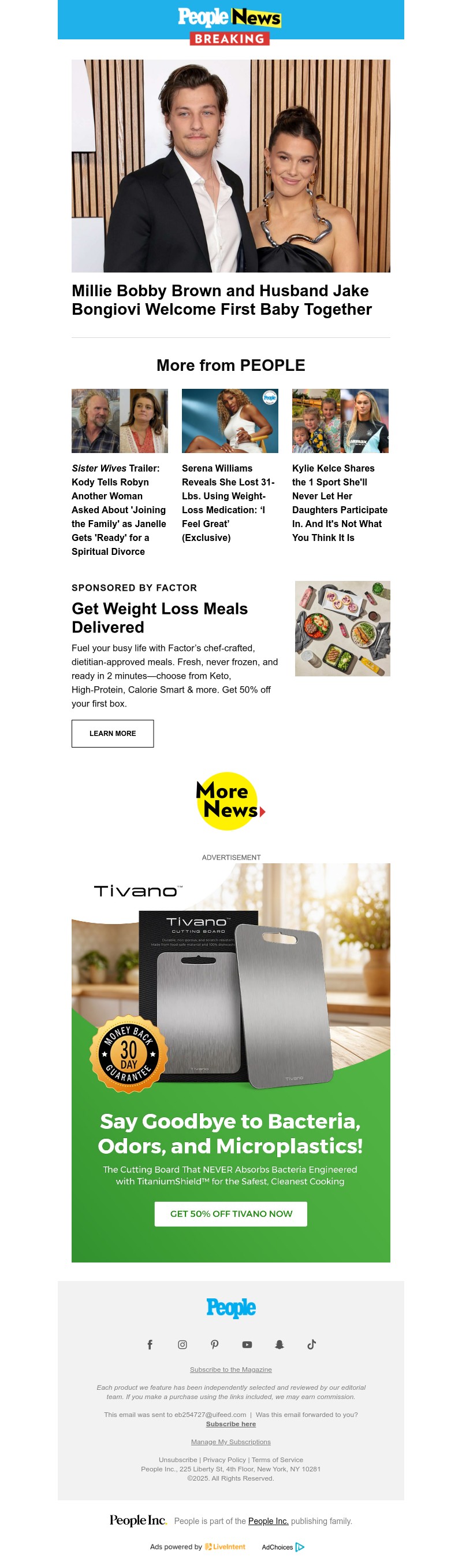 Screenshot of email with subject /media/emails/d192611c-52c2-476b-a0c4-cd8bd9db4674.jpg