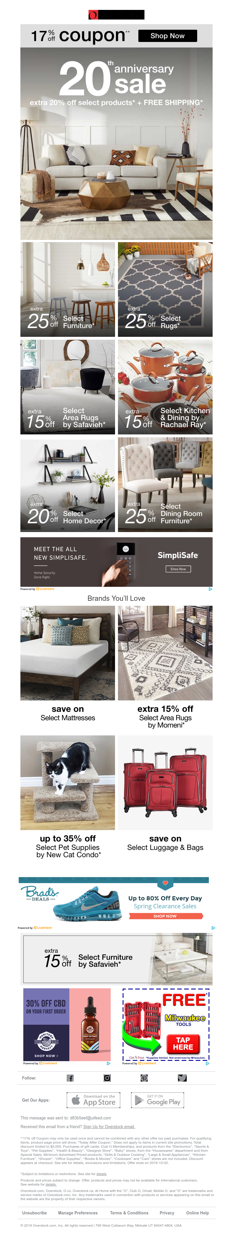 Screenshot of email with subject /media/emails/d1926268-e833-477e-badf-abe92ee9ade6.png