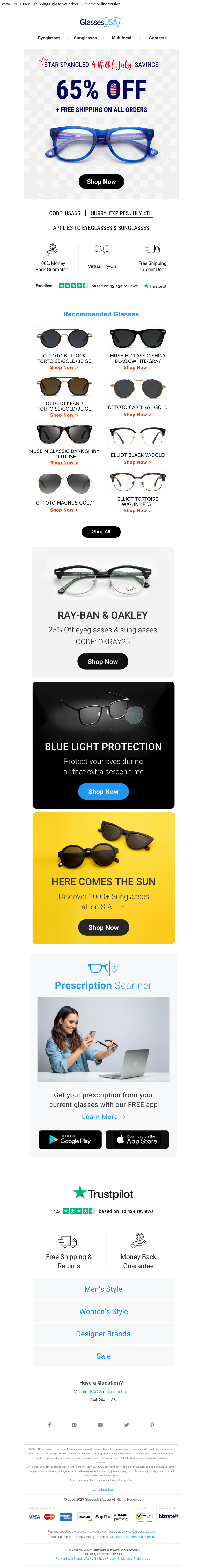 Screenshot of email with subject /media/emails/d1926f6d-5388-4726-a122-75a658c0b567.png