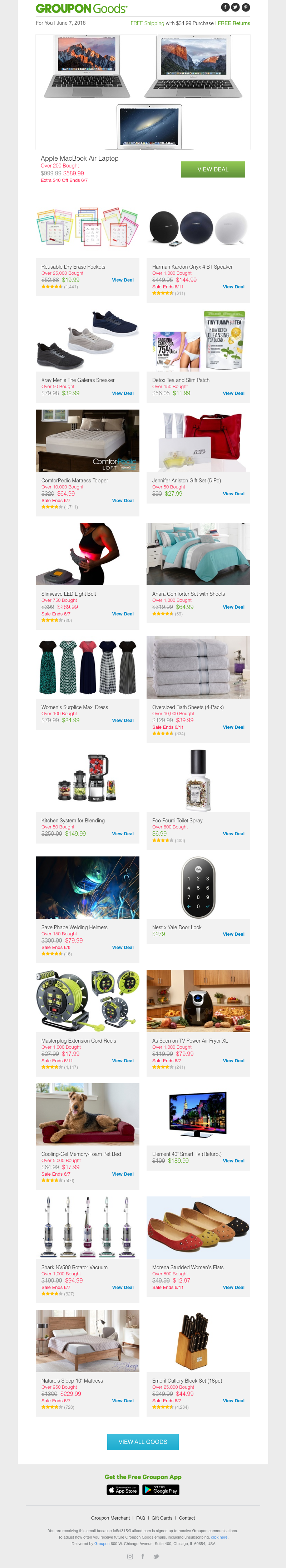 Screenshot of email with subject /media/emails/d192edef-a37a-45cd-8233-5911a9ce7fb1.png