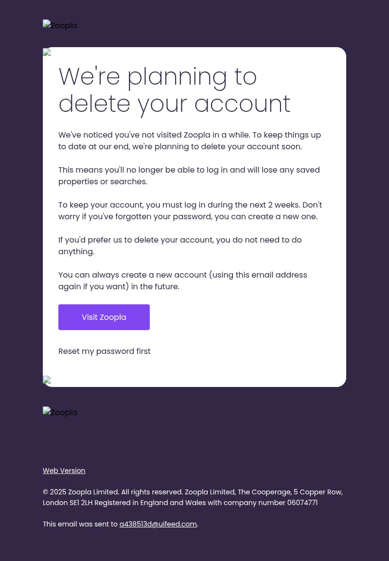 Screenshot of email with subject /media/emails/d19388b2-61a0-47c0-8ff5-4804a01c3b50.jpg